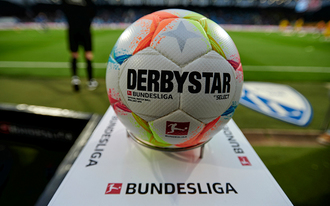 Szerinted reális ez a szorzó a veretlen Leverkusen-szezonra?