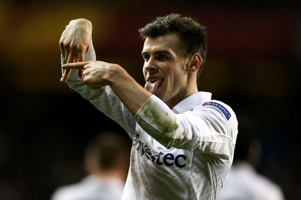 Vajon hány csapatot érint Bale szerződése?