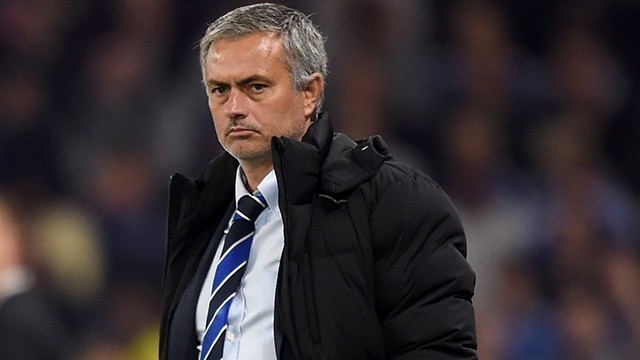 A Newcastle ellen javíthatnak José Mourinhóék a Premier League-ben.