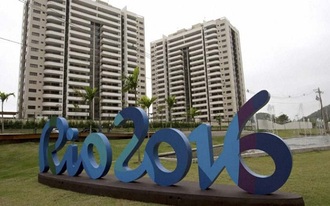 Az utolsó felvonás - Riói olimpia 16. nap