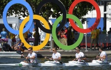 Kozák Danutáékra figyelünk szombaton - Riói olimpia 15. nap