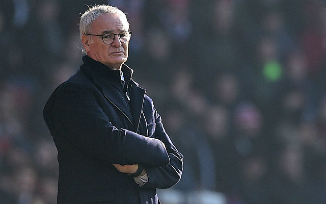 Lesz csapat, amely bízik a Ranieri-faktorban?