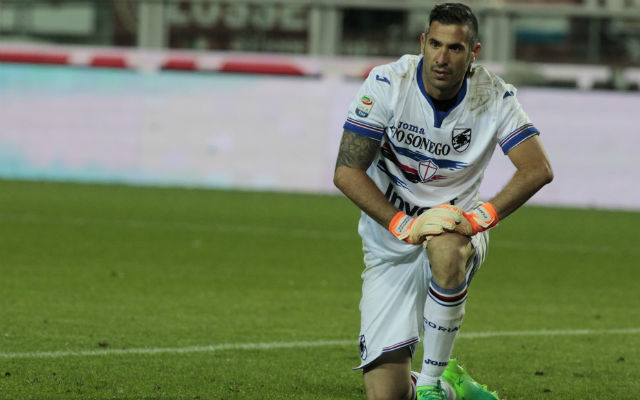 Puggioni lelkét szétszaggatta a Lazio a hét góllal