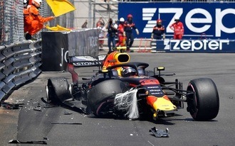 Verstappen ámokfutásai nélkül Vettel vezetne