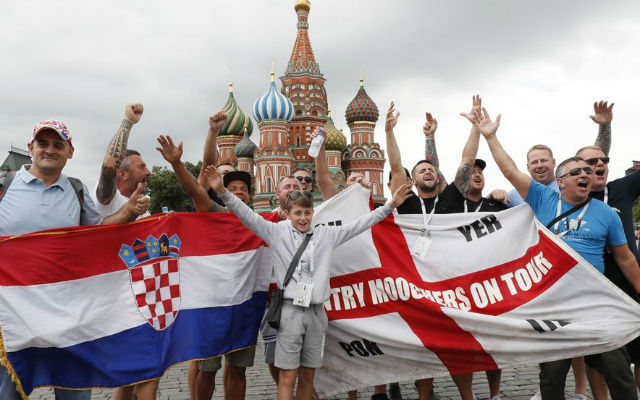 Vajon melyik tábor gyújthat örömtüzeket Moszkvában? fotó: Sky Sports