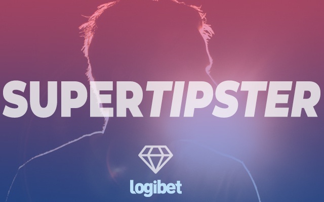 Csatlakozz a Logibethez és nézd meg, mit is tud a SuperTipster