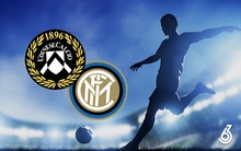 Ez a legjobb tippünk az Udinese-Interre
