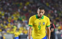 Sokkoló, de simán kiüthetik a brazil válogatottat
