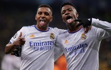 Ismét rasszista botrányt hoz a Valencia-Real Madrid? - speciális tippek