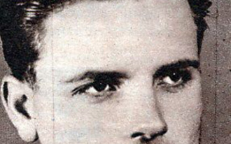 Deák Ferenc, a csalódott gólrekorder - portré